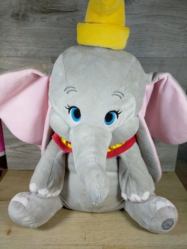 Raro disney store grande - store,