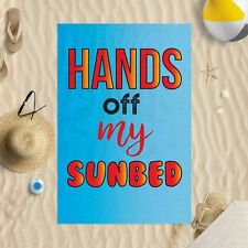 147x99.1cm Mano Spento My