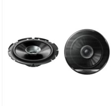 Aggiornamento altoparlante