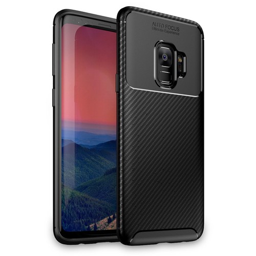 Custodia cellulare samsung - custodia,