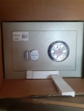 Cassaforte professionale con