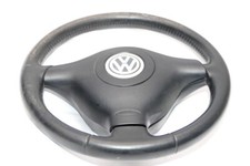 Volante golf bora 3 - volante,