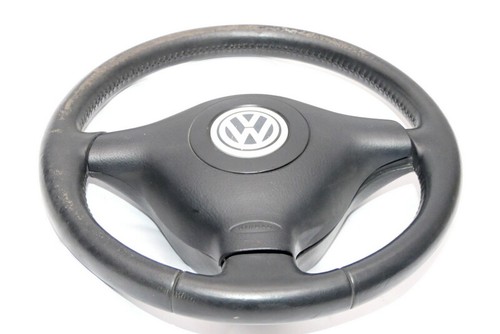 Volante golf bora 3 razze - bora,