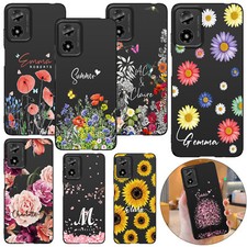 Custodia personalizzata