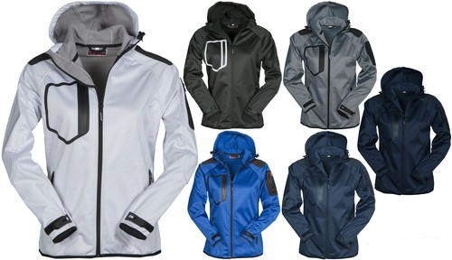 Taglie forti uomo giubbotto - taglie,