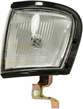 Luce D'angolo Per Isuzu Pickup