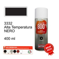 BOMBOLETTA AREXONS SPRAY 3332