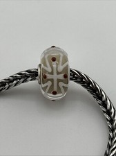 Trollbeads rarissimo unico