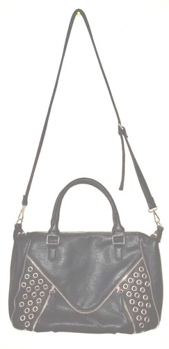 Borsa tracolla nuova grande - ,