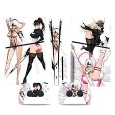Nier automata for ps5 - nier:,