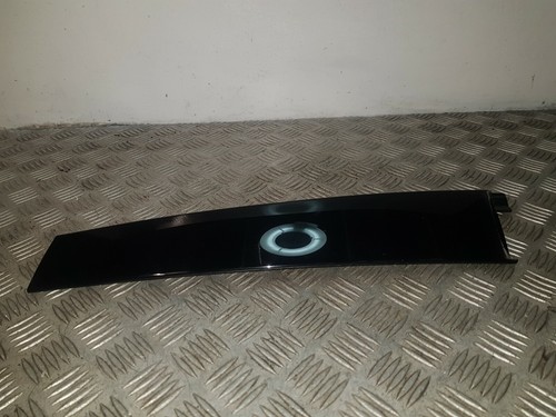 Ford grand cmax rivestimento - ford,
