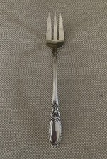 Vecchio specchio di Towle