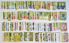 Calciatori 1995-96 Panini