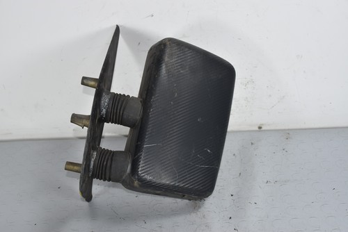 43942 specchietto retrovisore - 43942,
