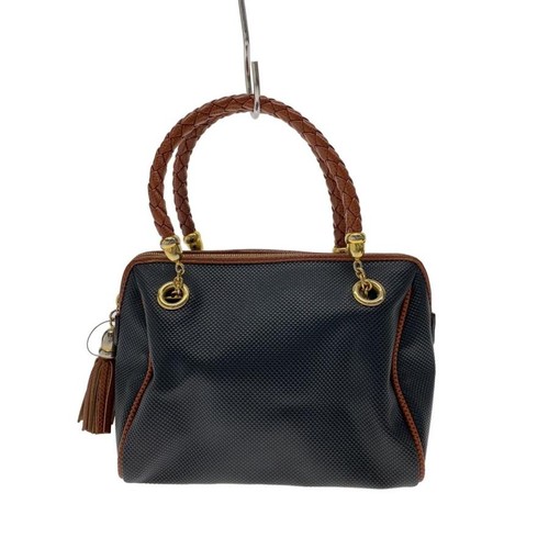 Borsa mano bottega veneta - bottega, in