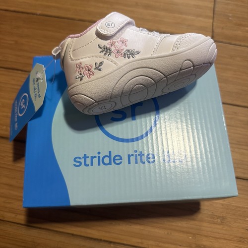 Striderite 360 adatta a - si,