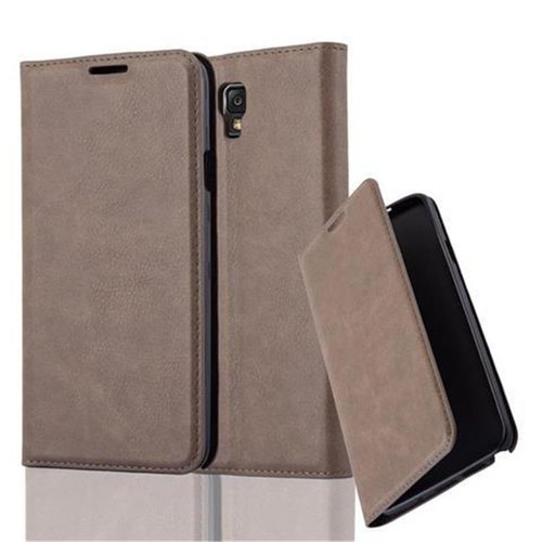 Custodia per samsung galaxy - custodia,