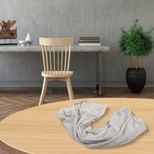 Coprisedia Protettivo