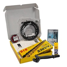MF8795 Kit Trasmissione DID