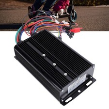 Regolatore Bici Elettrica 72V