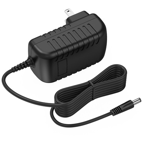 Adattatore per audiobox - ac,