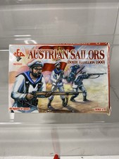 Figurine RFA 1/72 RB72031