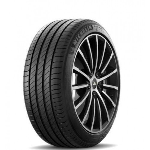 Gomme auto estive 235 r18 - 235, 45