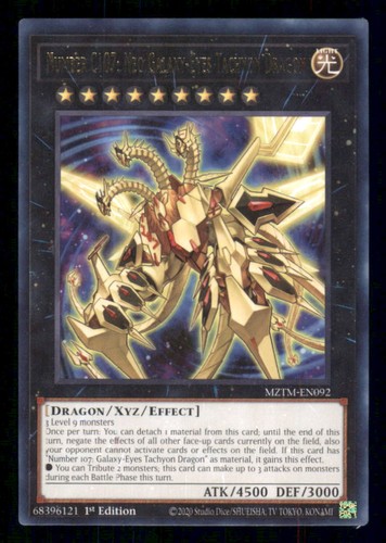 Numero c107 neo - c107:, galaxy-eyes