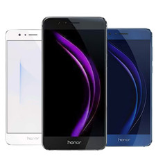 Honor 8 Smartphone Mobile