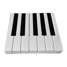 Copritasti per pianoforte
