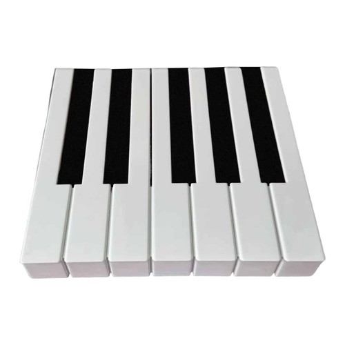 Copritasti per pianoforte