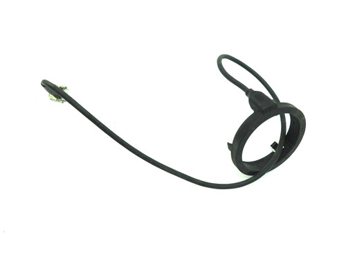 Antenna centralina immobilizer - antenna,