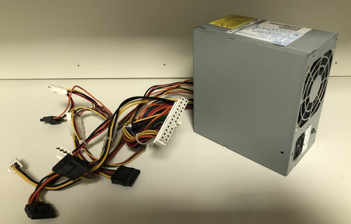 Alimentatore compaq dx2400 - alimentatore,