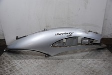 67311 Carena Fianchetto