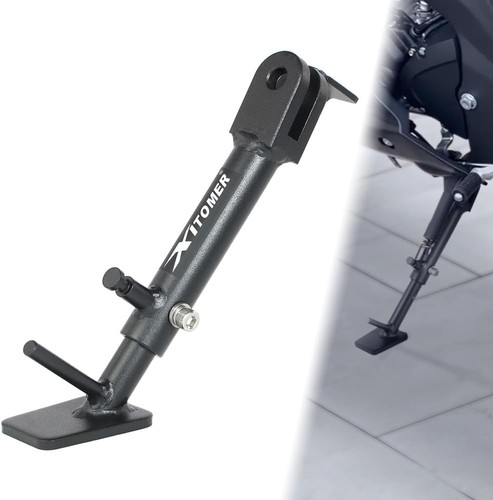 Per yamaha yzf - per, 125