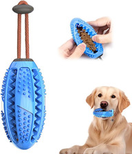 Gioco Cani, Gioco Di