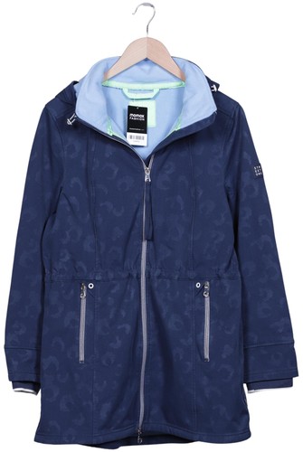 Street one cappotto donna - street,