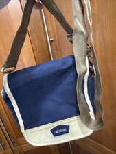 Neil Pryde Borsa piccola in