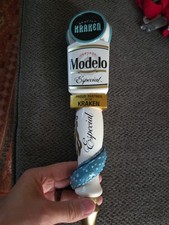 Modellino Especial Rubinetto