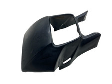 CARENA CUPOLINO COPERCHIO FARO