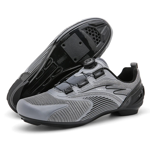 Scarpe mountain bike uomo - scarpe,