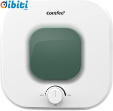 Scaldabagno Elettrico 10 Litri