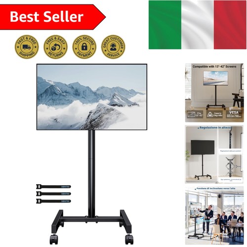 Carrello universale - carrello,