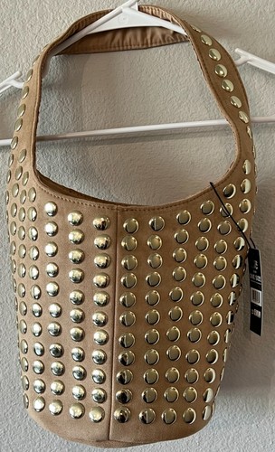 Nuovissimo borsa tracolla - nuovissimo!,