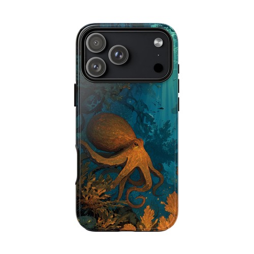 Per iphone galaxy pixel - per, iphone,