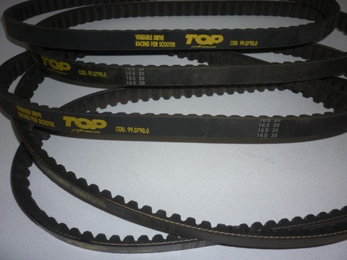 9907900 cinghia trasmissione - 9907900,