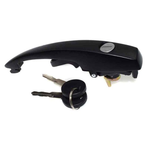 1bm837205 maniglia esterna - 1bm837205,