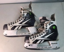 Pattini da hockey su ghiaccio
