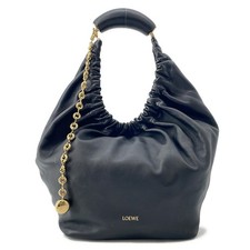 LOEWE Squeeze Taglia Media