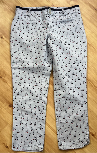 Anthropologie pantalone alla - anthropologie,